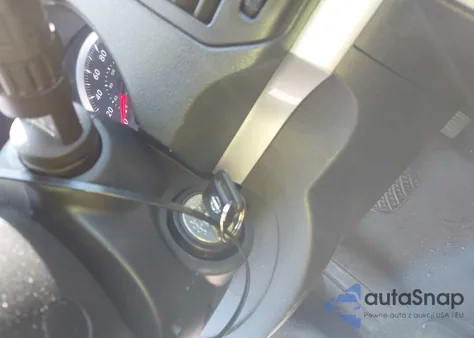 2012 Nissan Sentra 2.0/2.0S/Sr/2.0Sl z USA, uszkodzony, nr VIN 3N1AB6AP4CL726158